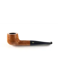 SAVINELLI MINUTO SMOOTH 109