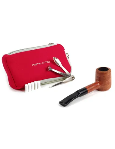 SAVINELLI MINUTO SMOOTH 310