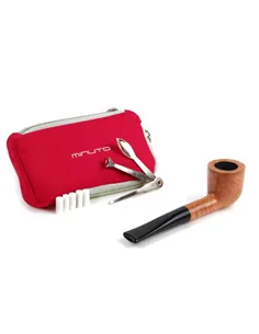 SAVINELLI MINUTO SMOOTH 401