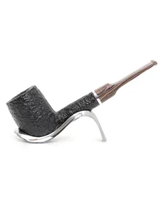 SAVINELLI MORELLINA RUST BLACK 9mm 114