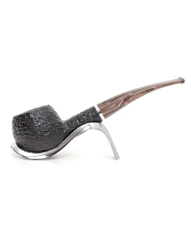 SAVINELLI MORELLINA RUST BLACK 9mm 315