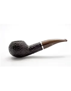 SAVINELLI MORELLINA RUST BLACK 9mm 321