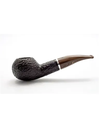 SAVINELLI MORELLINA RUST BLACK 9mm 321