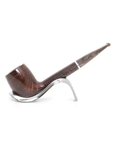 SAVINELLI MORELLINA SMOOTH BROWN 6mm 802