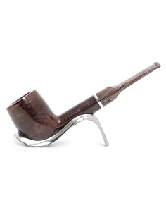 SAVINELLI MORELLINA SMOOTH BROWN 9mm 114