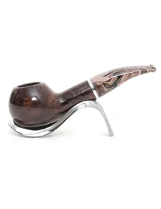SAVINELLI MORELLINA SMOOTH BROWN 9mm 321