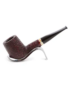 SAVINELLI NEW OSCAR BROWNBLAST 9mm 141