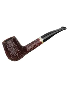 SAVINELLI NEW OSCAR BROWNBLAST 9mm 145