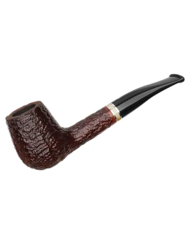 SAVINELLI NEW OSCAR BROWNBLAST 9mm 145