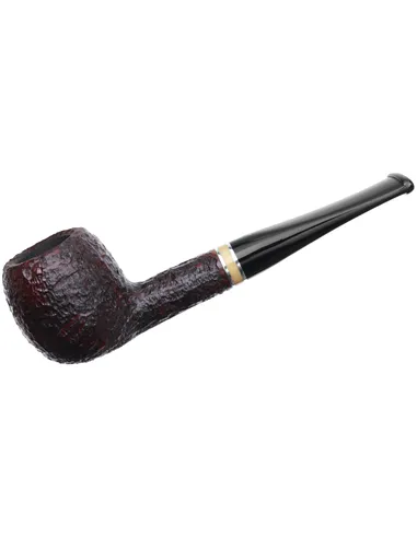 SAVINELLI NEW OSCAR BROWNBLAST 9mm 207
