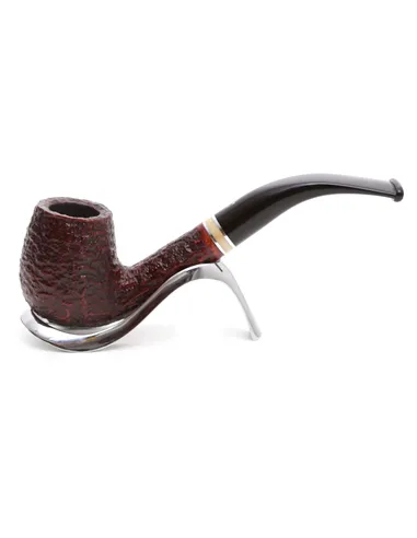 SAVINELLI NEW OSCAR BROWNBLAST 9mm 602