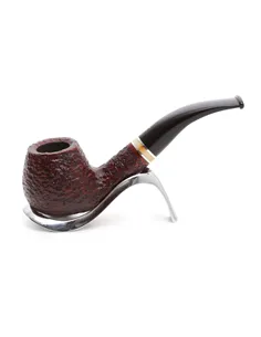 SAVINELLI NEW OSCAR BROWNBLAST 9mm 645