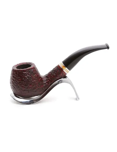 SAVINELLI NEW OSCAR BROWNBLAST 9mm 645