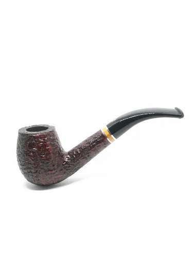 SAVINELLI NEW OSCAR BROWNBLAST 9mm 670