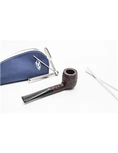 SAVINELLI ONE RUSTIC 106/9 mm