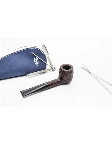 SAVINELLI ONE RUSTIC 106/9 mm