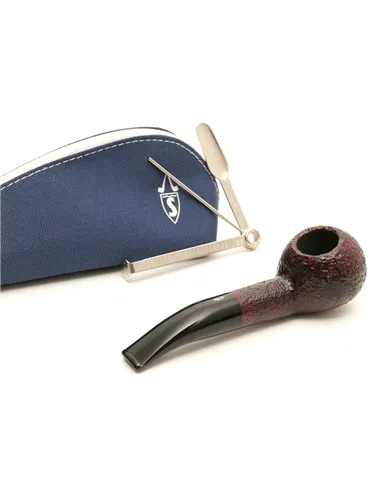 SAVINELLI ONE RUSTIC 321/9 mm