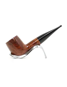 SAVINELLI ONE SMOOTH 101/9 mm