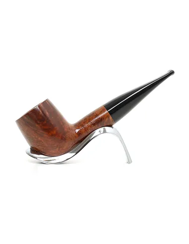 SAVINELLI ONE SMOOTH 101/9 mm