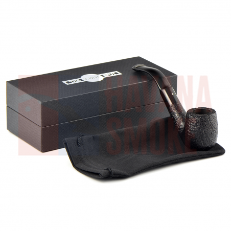 Купить Трубка Dunhill - Shell Briar - 4202 (без фильтра)