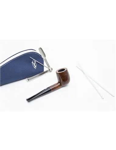 SAVINELLI ONE SMOOTH 106/9 mm