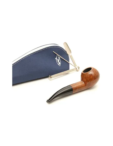 SAVINELLI ONE SMOOTH 321/9 mm