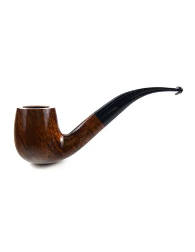 SAVINELLI ONE SMOOTH 601/9 mm