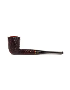 SAVINELLI ROMA 401