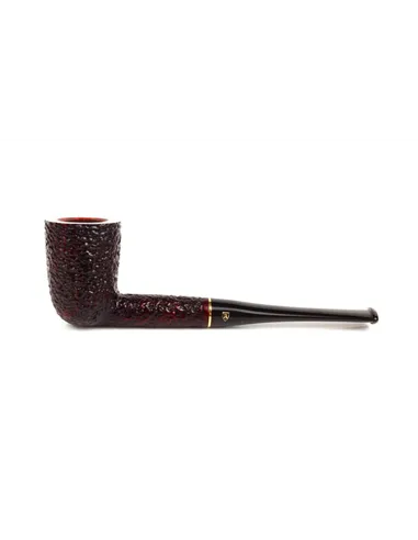 SAVINELLI ROMA 401