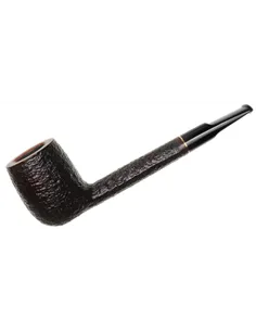 SAVINELLI ROMA 806