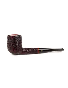 SAVINELLI ROMA KS 9mm 111