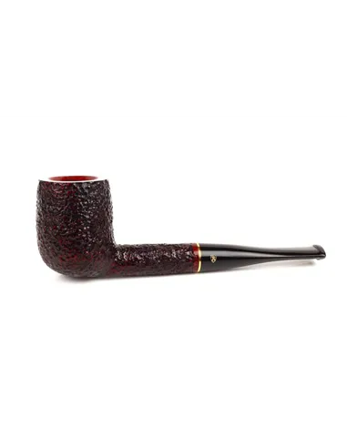 SAVINELLI ROMA KS 9mm 111
