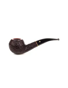 SAVINELLI ROMA KS 9mm 673