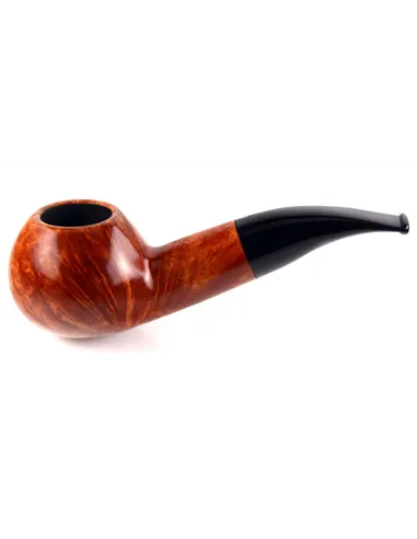 SAVINELLI SIENA 9mm 320