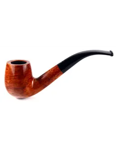 SAVINELLI SIENA 9mm 606
