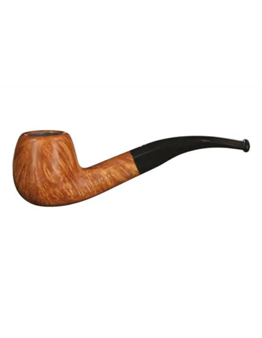 SAVINELLI SIENA 9mm 626