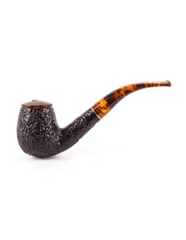 SAVINELLI TORTUGA RUSTIC 603