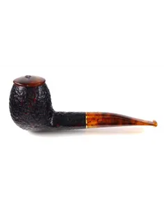 SAVINELLI TORTUGA RUSTIC 9mm 173