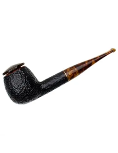 SAVINELLI TORTUGA RUSTIC 9mm 207