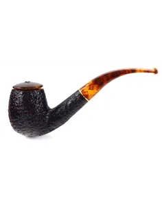 SAVINELLI TORTUGA RUSTIC 9mm 602