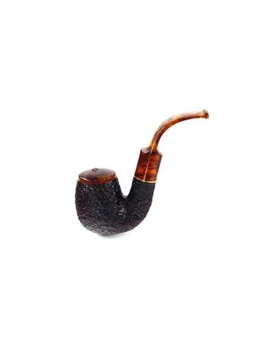 SAVINELLI TORTUGA RUSTIC 9mm 614