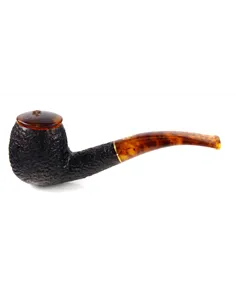 SAVINELLI TORTUGA RUSTIC 9mm 626