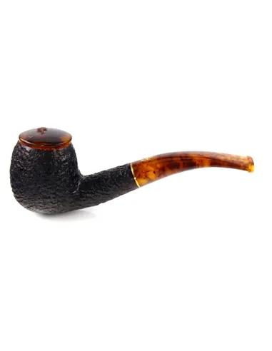 SAVINELLI TORTUGA RUSTIC 9mm 626
