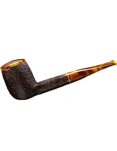 SAVINELLI TORTUGA RUSTIC KS 9mm 111