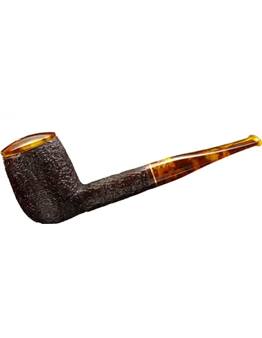 SAVINELLI TORTUGA RUSTIC KS 9mm 111