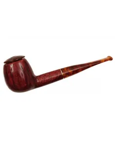 SAVINELLI TORTUGA SMOOTH 9mm 207