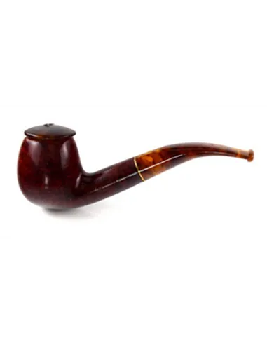 SAVINELLI TORTUGA SMOOTH 9mm 626