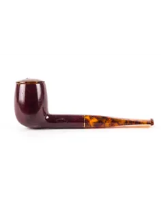 SAVINELLI TORTUGA SMOOTH 128