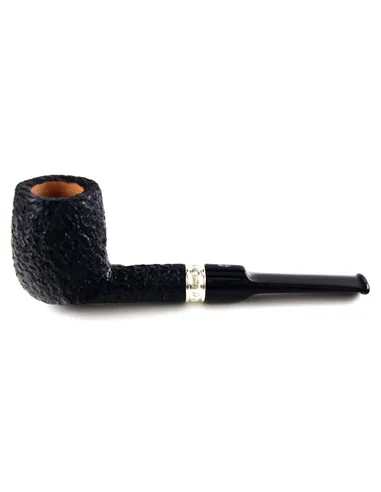 SAVINELLI TREVI RUSTIC 9mm 114