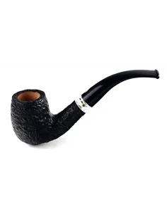SAVINELLI TREVI RUSTIC 9mm 606